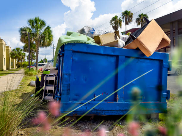 Best Furniture Removal Near Me  in Boutte, LA