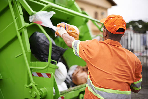 Best Same-Day Junk Removal  in Boutte, LA